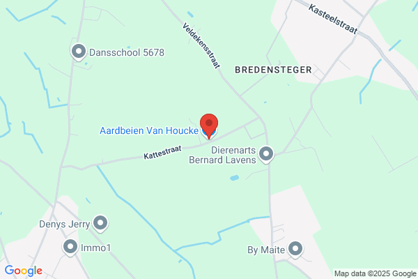 Van Hauwaert/C.