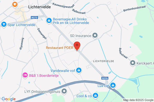Speybrouck/Bart