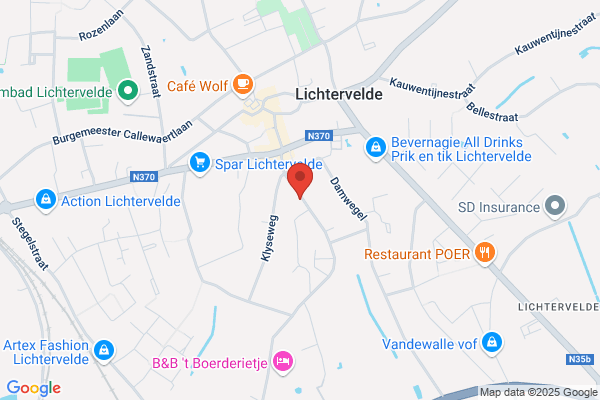 Gemeentelijke Basisschool "het Beverbos"