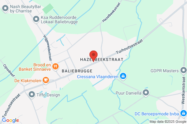 Gesubsidieerde Vrije Basisschool