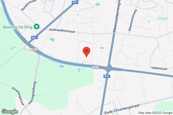 Etn Vereenooghe
