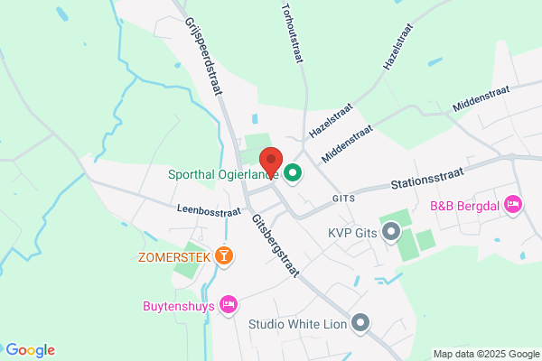 Drie Koningen