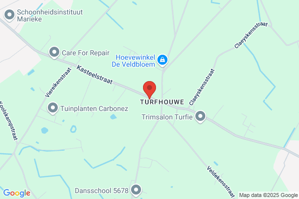 Traiteur Dominique