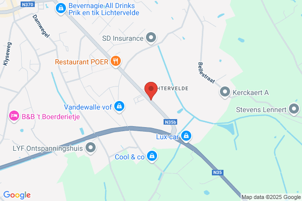 Vancoppenolle M