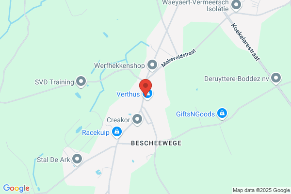 Vermeersch