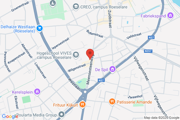 O.V.