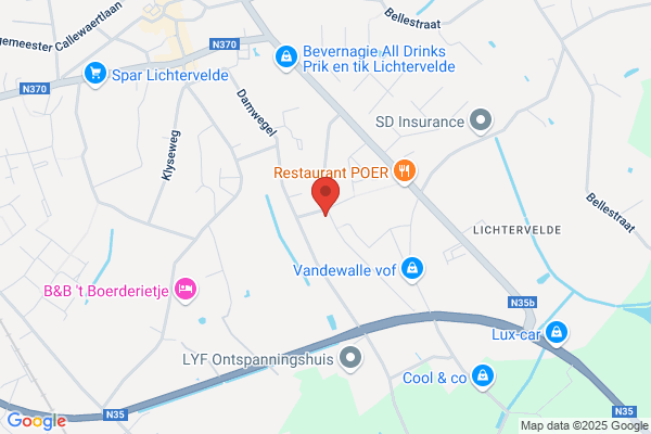 Deblaere R