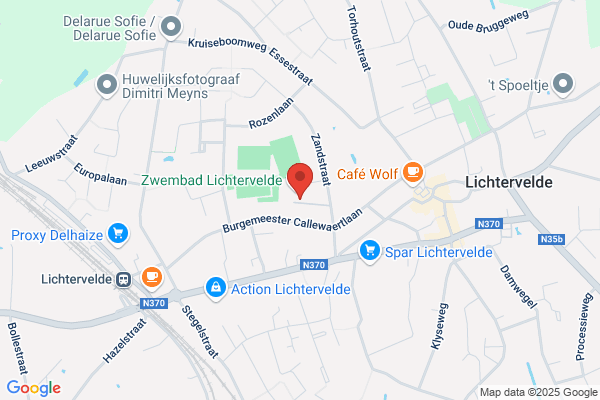 Gemeentelijk Sportcentrum