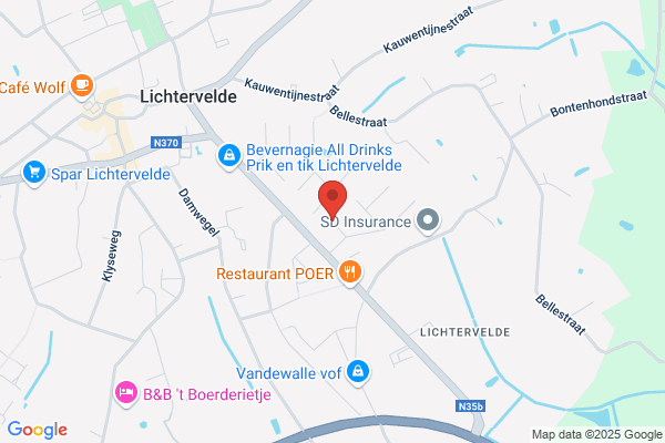 Lammerteyn/Roland