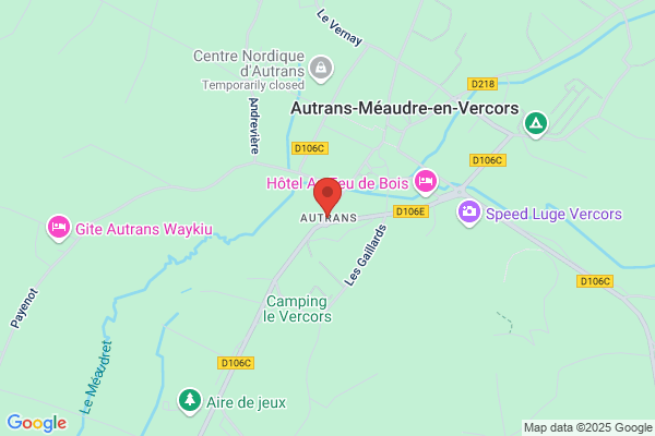 Autranscoo