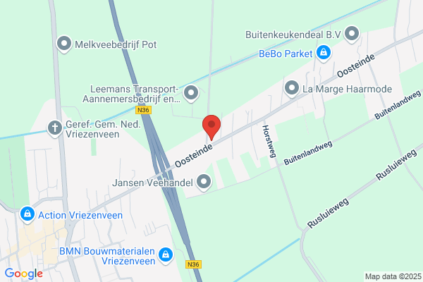 Leemans/Marcel