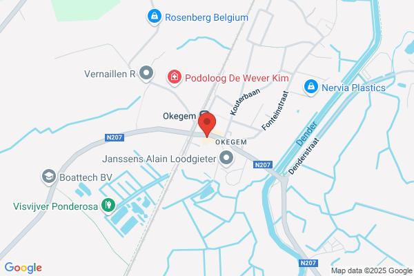 Broodboetiek J&n