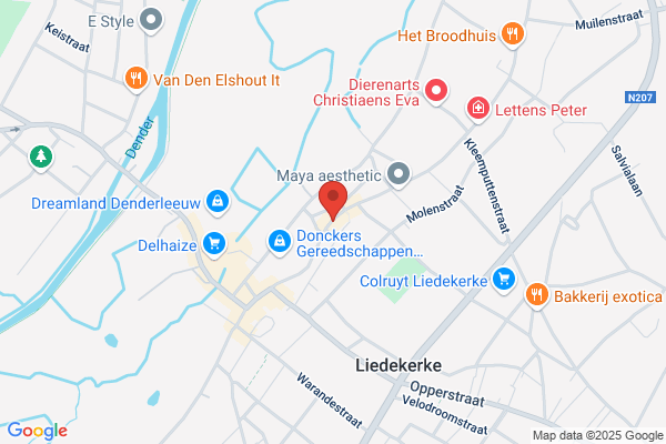 Quattro Kleding Boetiek