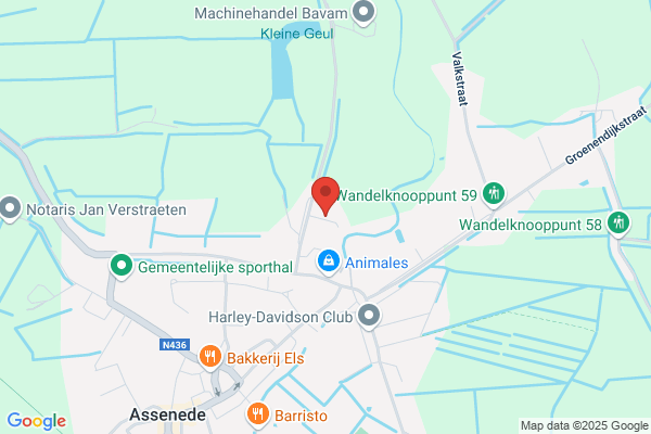 De Smet L