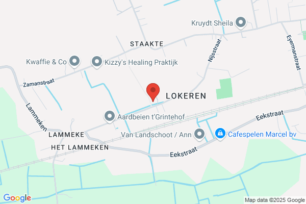 Accounting & Tax Lievens Bvba