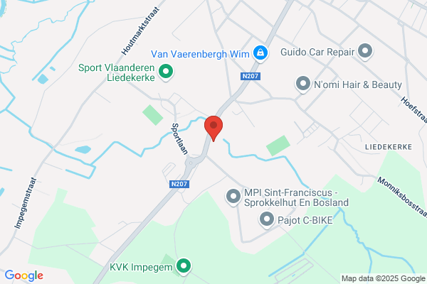Coppens/Dirk