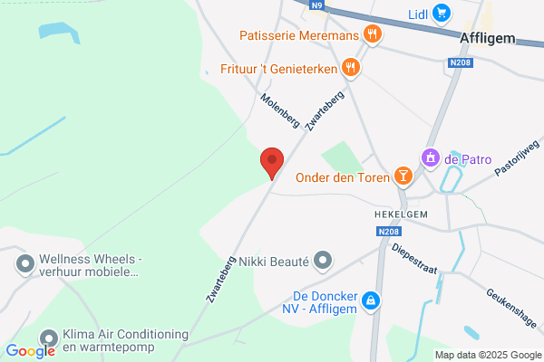 Vermeersch Guido