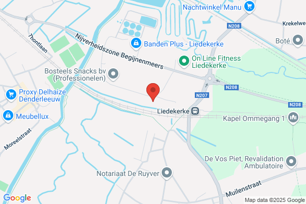 Lippens/Dirk