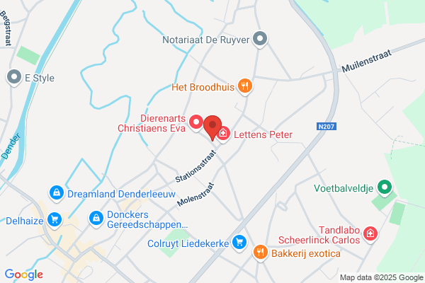 Roelant/Paul