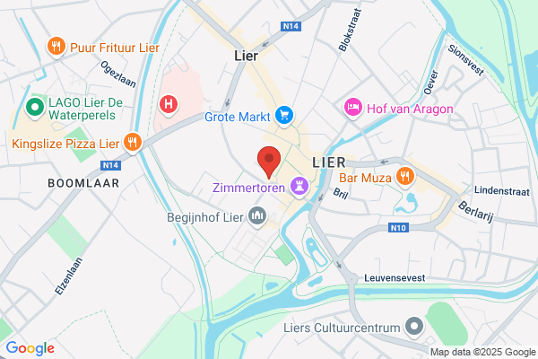 Best Western Plus Zimmerhof