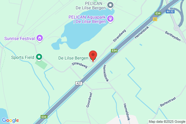 Lilse Brandstoffen