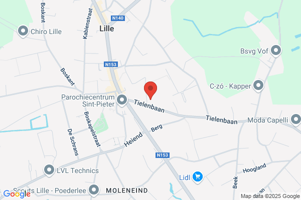 Van Echelpoel-Janssen C.