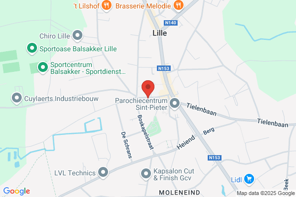 Van Hemel Verzekeringskantoor Nv