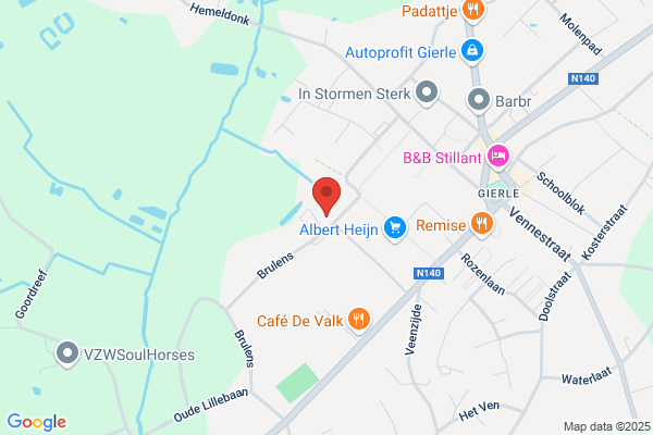 Wijnrank Bvba