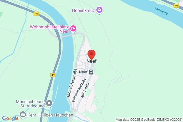 De Neef E