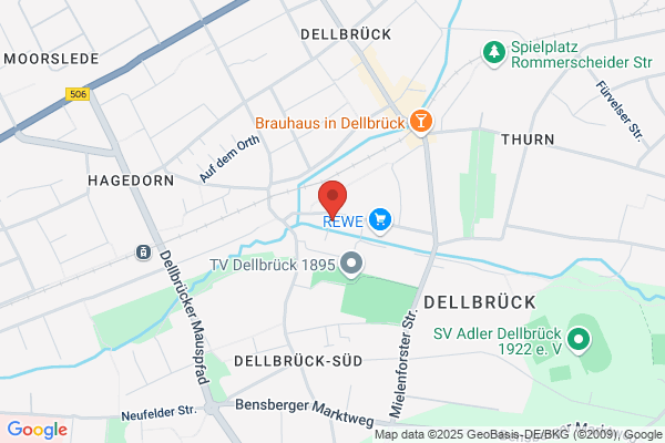 Verhamme M