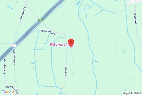 Hillen-Oostvogels/J.