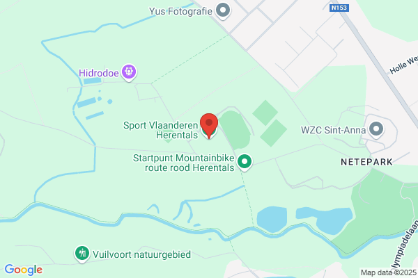 Sportgalm