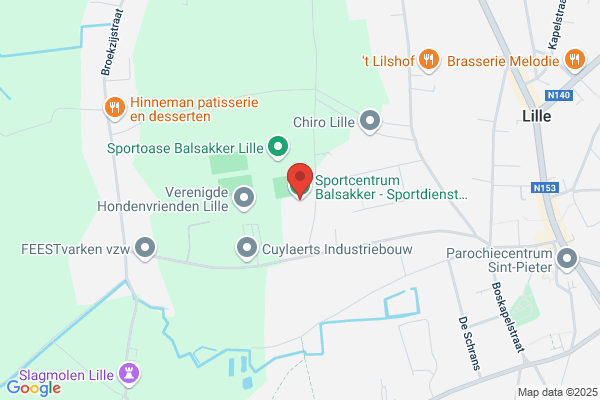 Janssens/Viviane