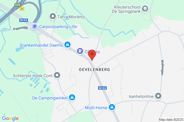 Schuermans-Gorissen E.