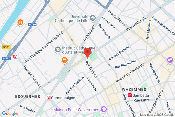 Kapsalon An
