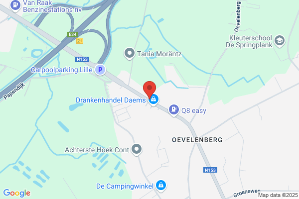 Accountantskantoor A.D. Van Bogaert Bvba
