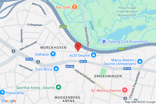 Boekhoud- En Adviesbureau Dils Bvba