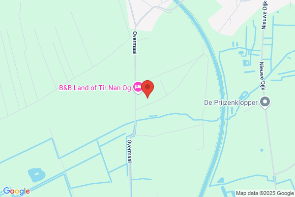 Bogaerts Bart