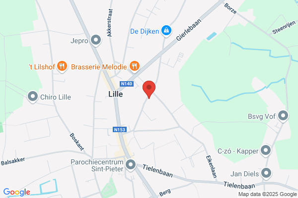 Vrije Basisschool De Springplank