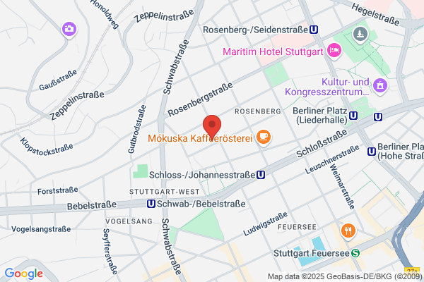 Lag.& Kleutersch.
