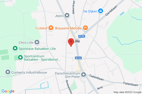 Lagere School