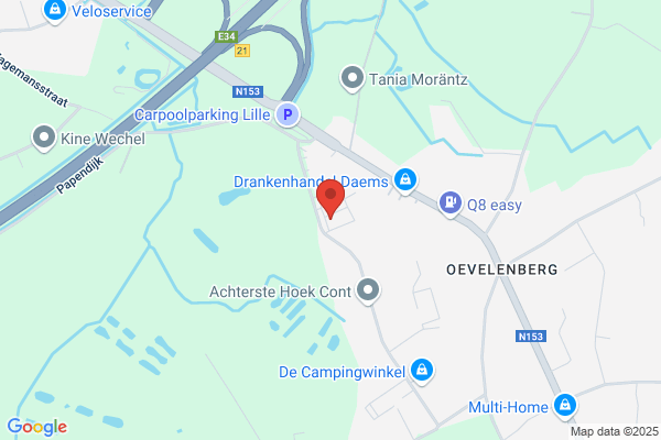 Van De Velden A