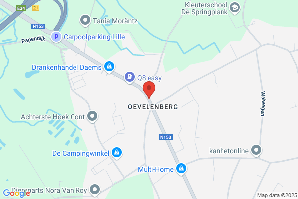 Verbraeken-De Bie Jozef