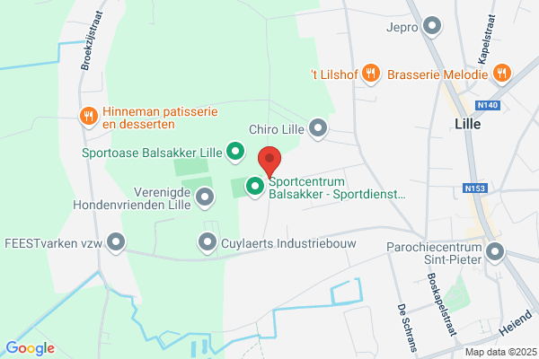 Daneels Koen