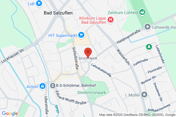Schoeters-Schueremans/P.