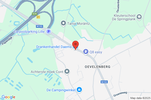 Mannaerts/Jos