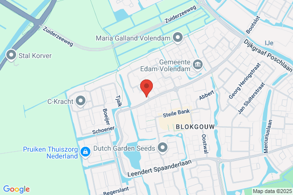 N.C. Koeltechniek En Airconditioning