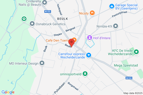 Boeckx-Duivenvoorden/Wim