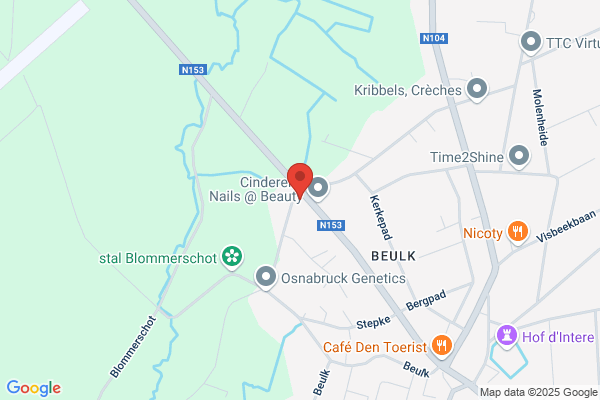 Geerts A