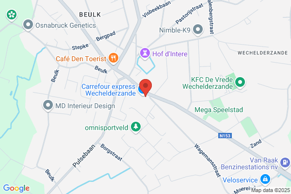 Verlinden/Marc